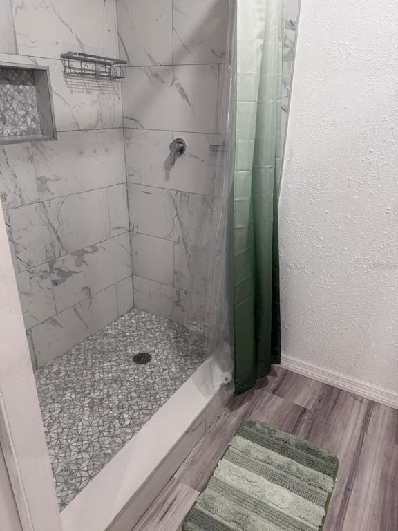 4821 Platt Road Plant City, FL 33565 - Photo 42 of 49