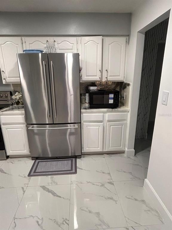 4821 Platt Road Plant City, FL 33565 - Photo 44 of 49