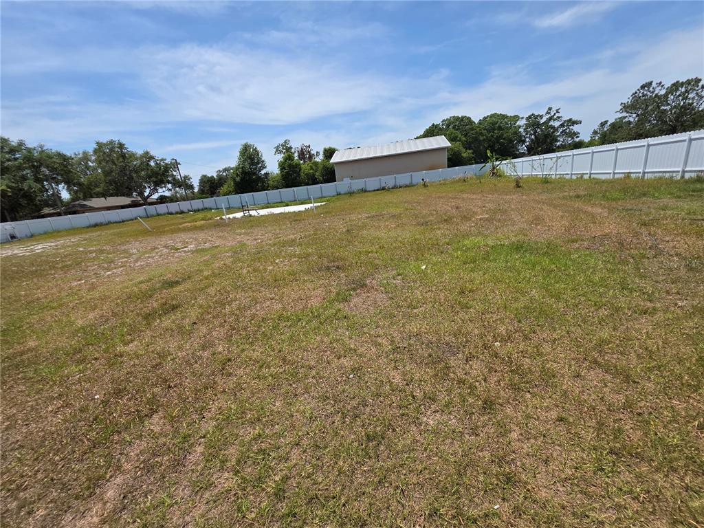 4821 Platt Road Plant City, FL 33565 - Photo 47 of 49 a view of a field with an outdoor space