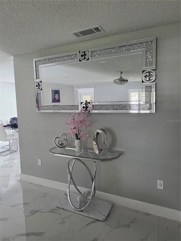 4821 Platt Road Plant City, FL 33565 - Photo 5 of 49