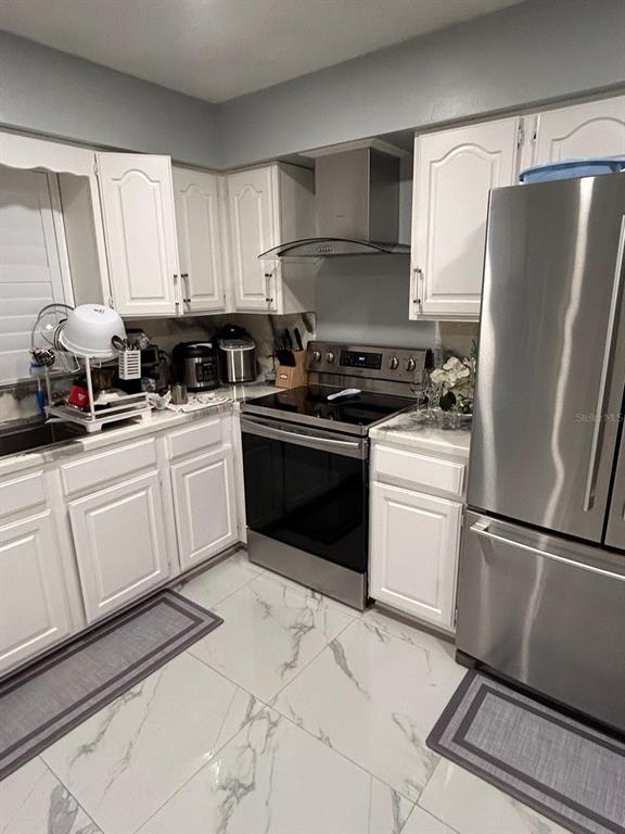 4821 Platt Road Plant City, FL 33565 - Photo 6 of 49