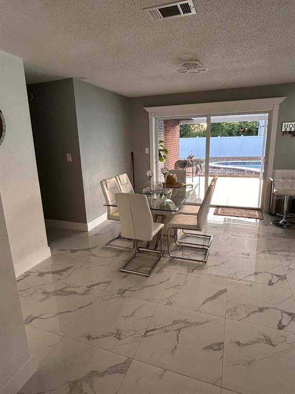 4821 Platt Road Plant City, FL 33565 - Photo 7 of 49