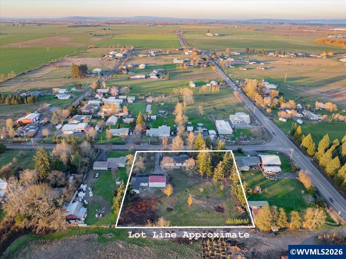 33001 Sandridge Road Lebanon, OR 97355 - Photo 6 of 50