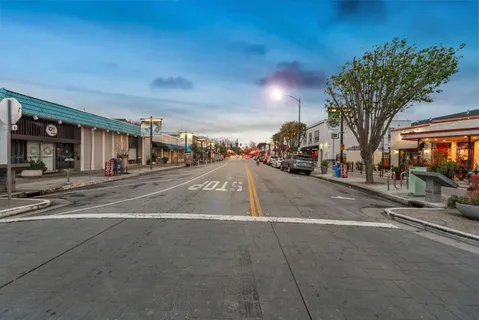 $688,888 | 800 North 8th Street, Unit 103, San Jose, CA 95112