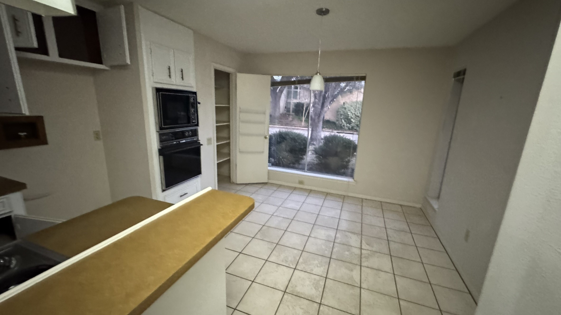 2162 Paso Rello Drive Houston, TX 77077 - Photo 9 of 32 Gallery Image 9