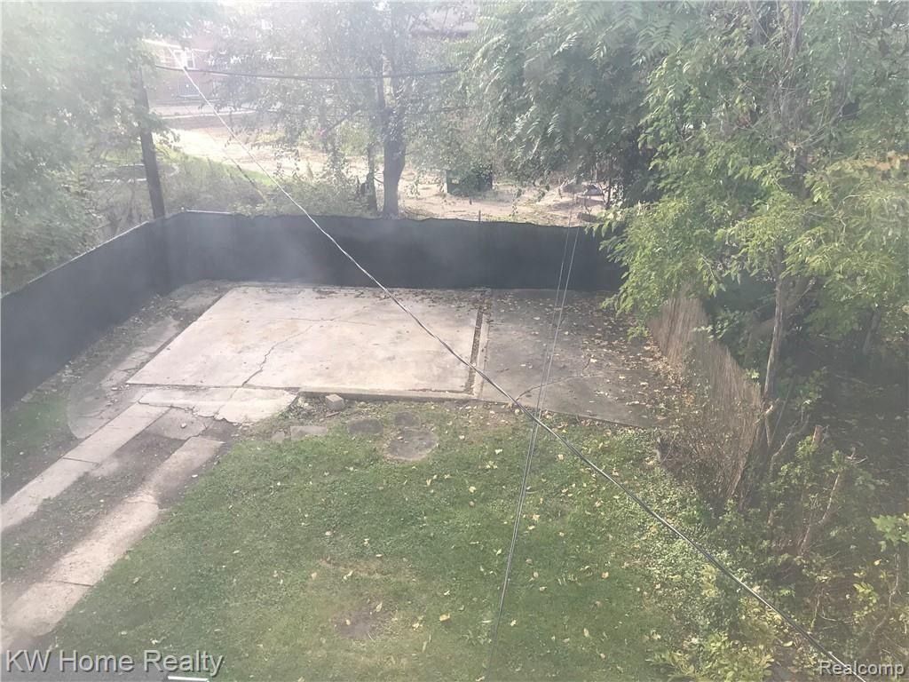 12135 Prairie Street Detroit, MI 48204 - Photo 7 of 45