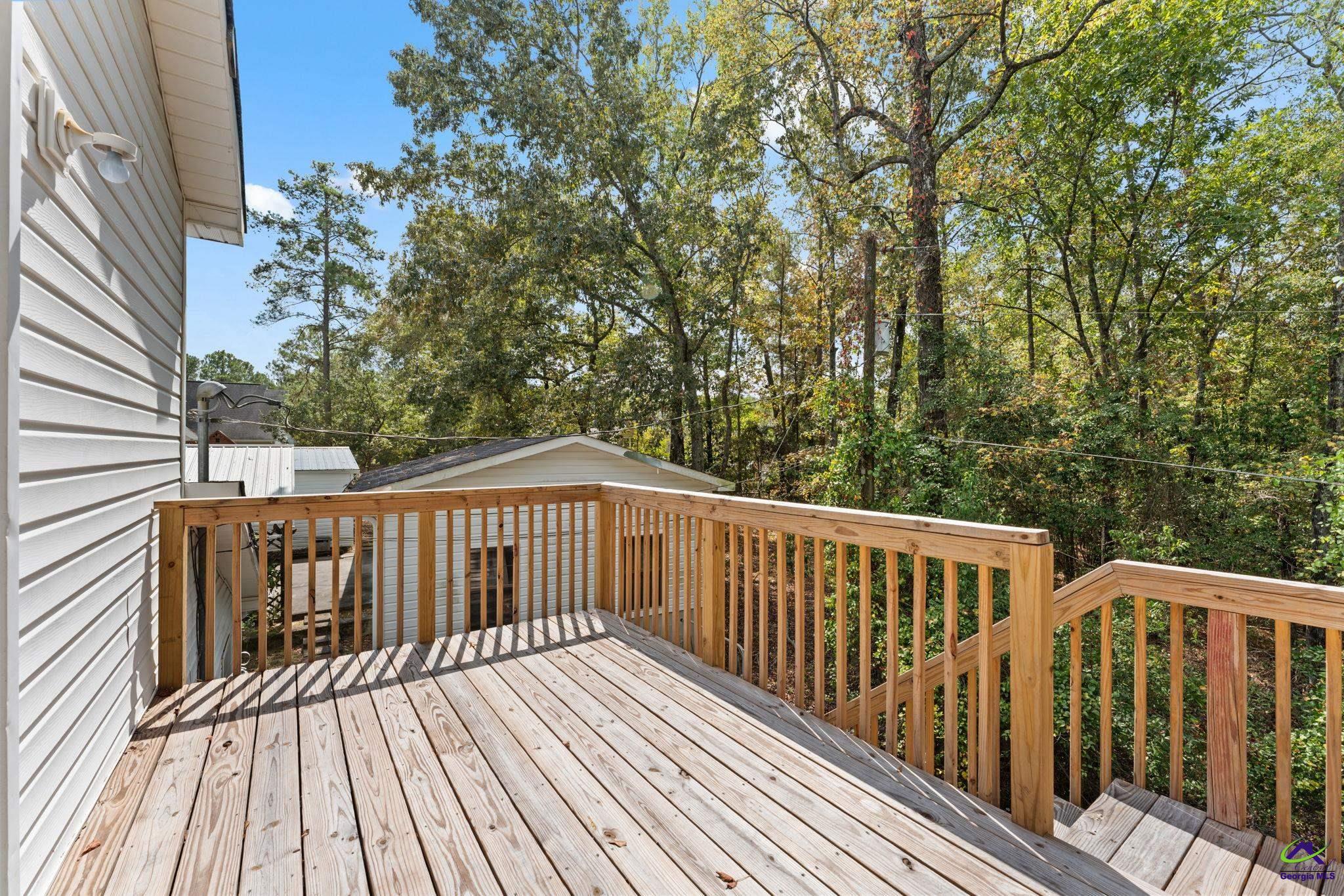 5682 Hartley Bridge Road Macon, GA 31216 - Photo 41 of 100 Gallery Image 41