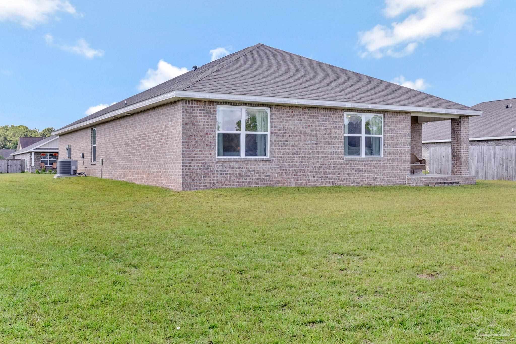 9763 MilleeLoop Loop Pensacola, FL 32526 - Photo 51 of 60 Gallery Image 51