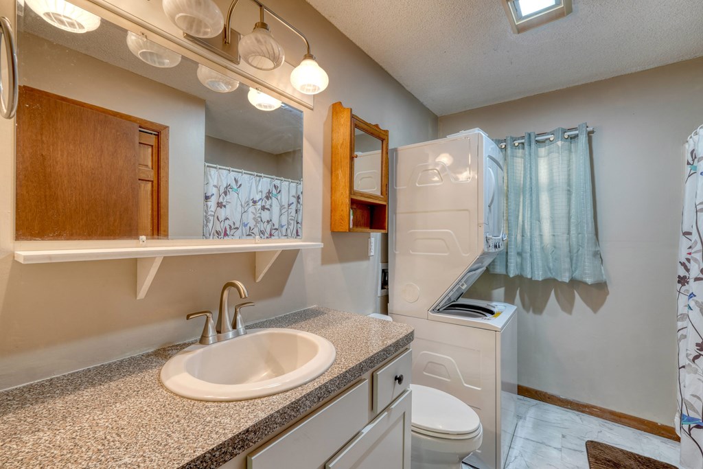 4777 Laurel Mountain Road Hiawassee, GA 30546 - Photo 20 of 34
