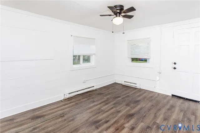 $134,500 | 25501 Surry Avenue, Petersburg, VA 23803