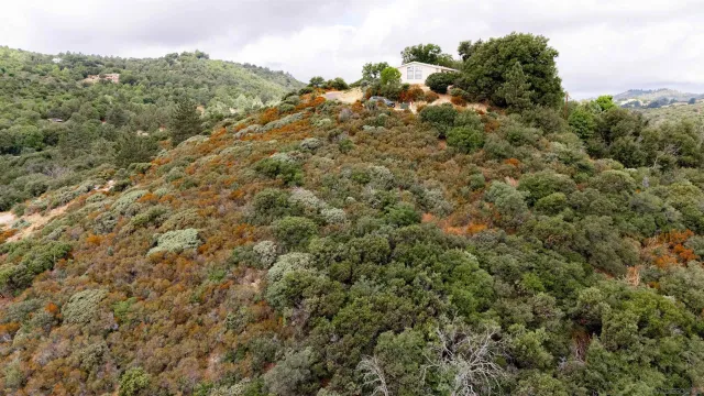 $35,000 | 0 Highland Drive, Julian, CA 92036