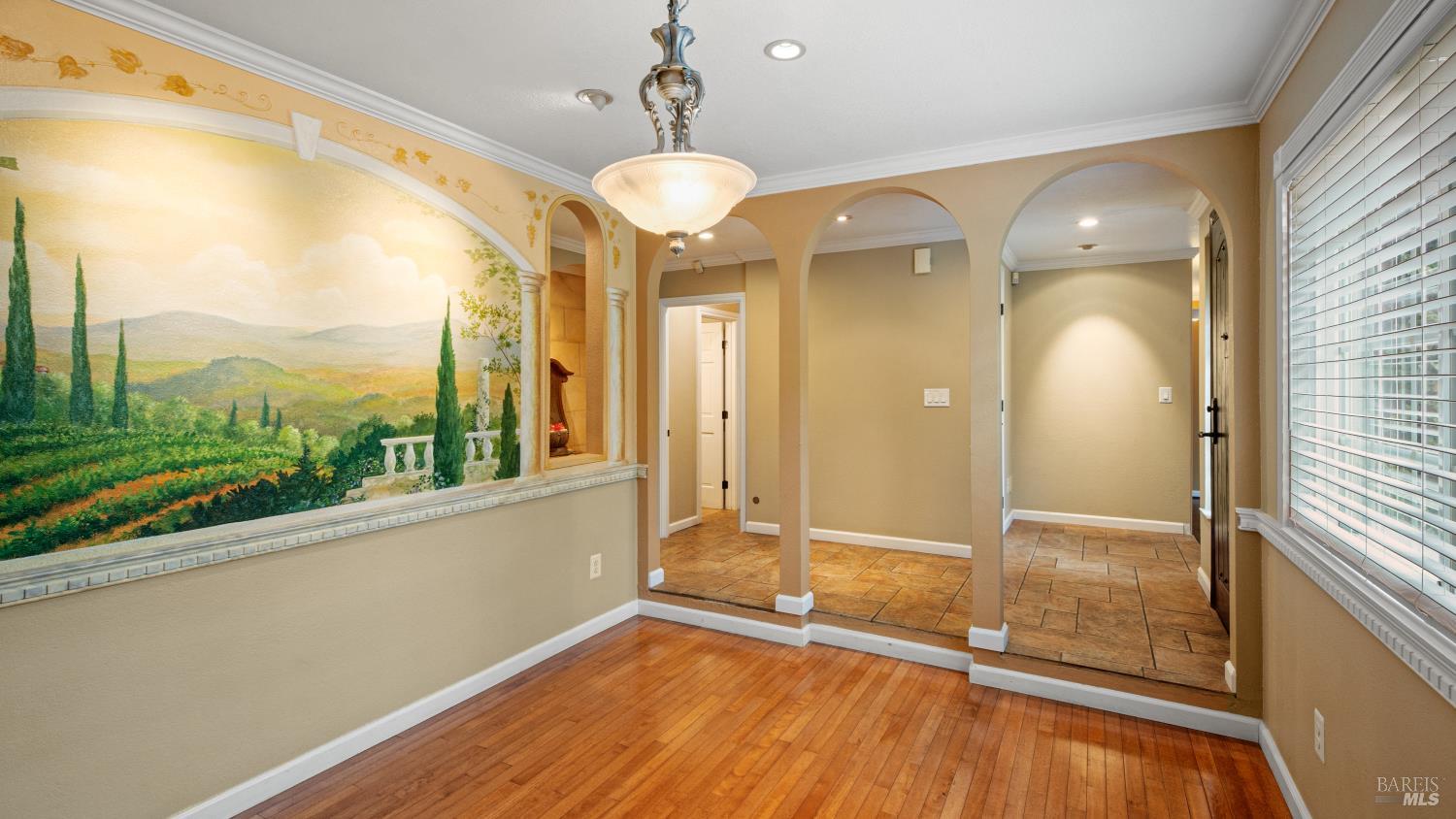 22 Greengate Court Santa Rosa, CA 95409 - Photo 27 of 73