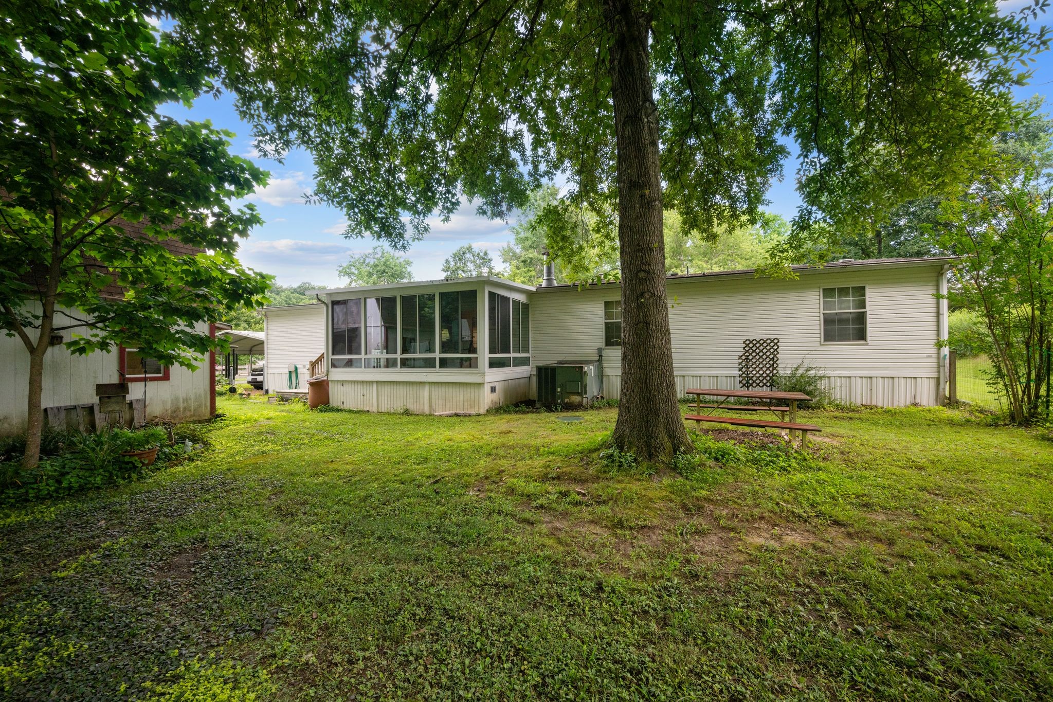 256 Hillcrest Road Kingston Springs, TN 37082 - Photo 29 of 29