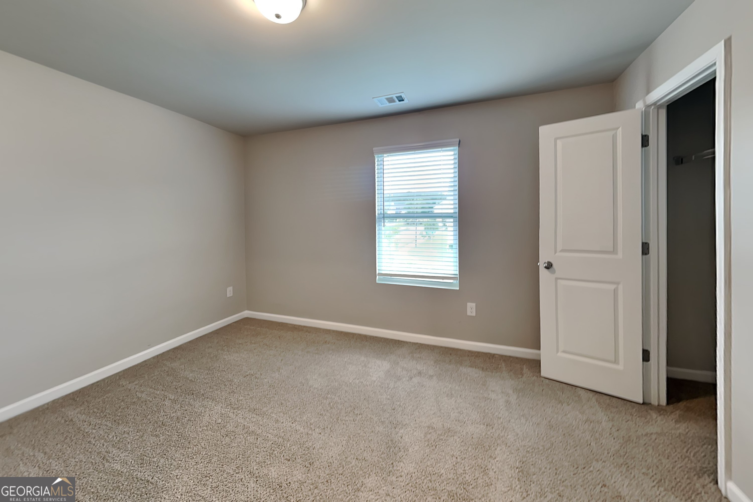 15 Daniel Lane Covington, GA 30014 - Photo 11 of 20