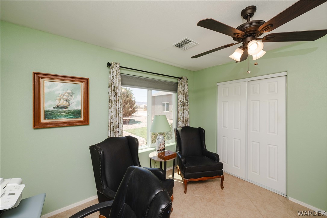 3684 Horse Mesa Road Golden Valley, AZ 86413 - Photo 25 of 81
