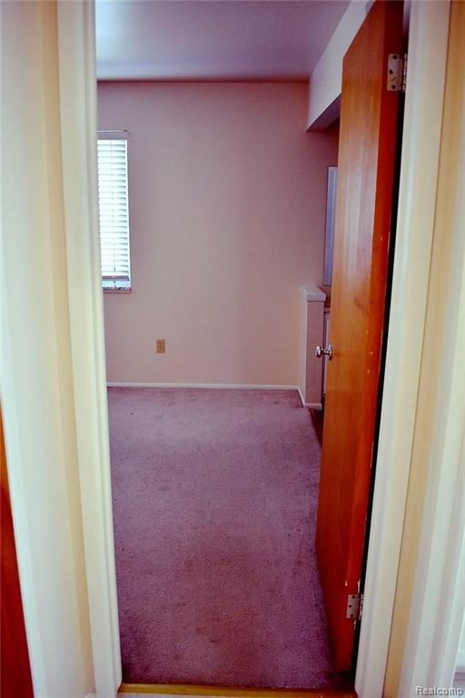 29516 Hoover Road, Unit 69 Warren, MI 48093 - Photo 16 of 34