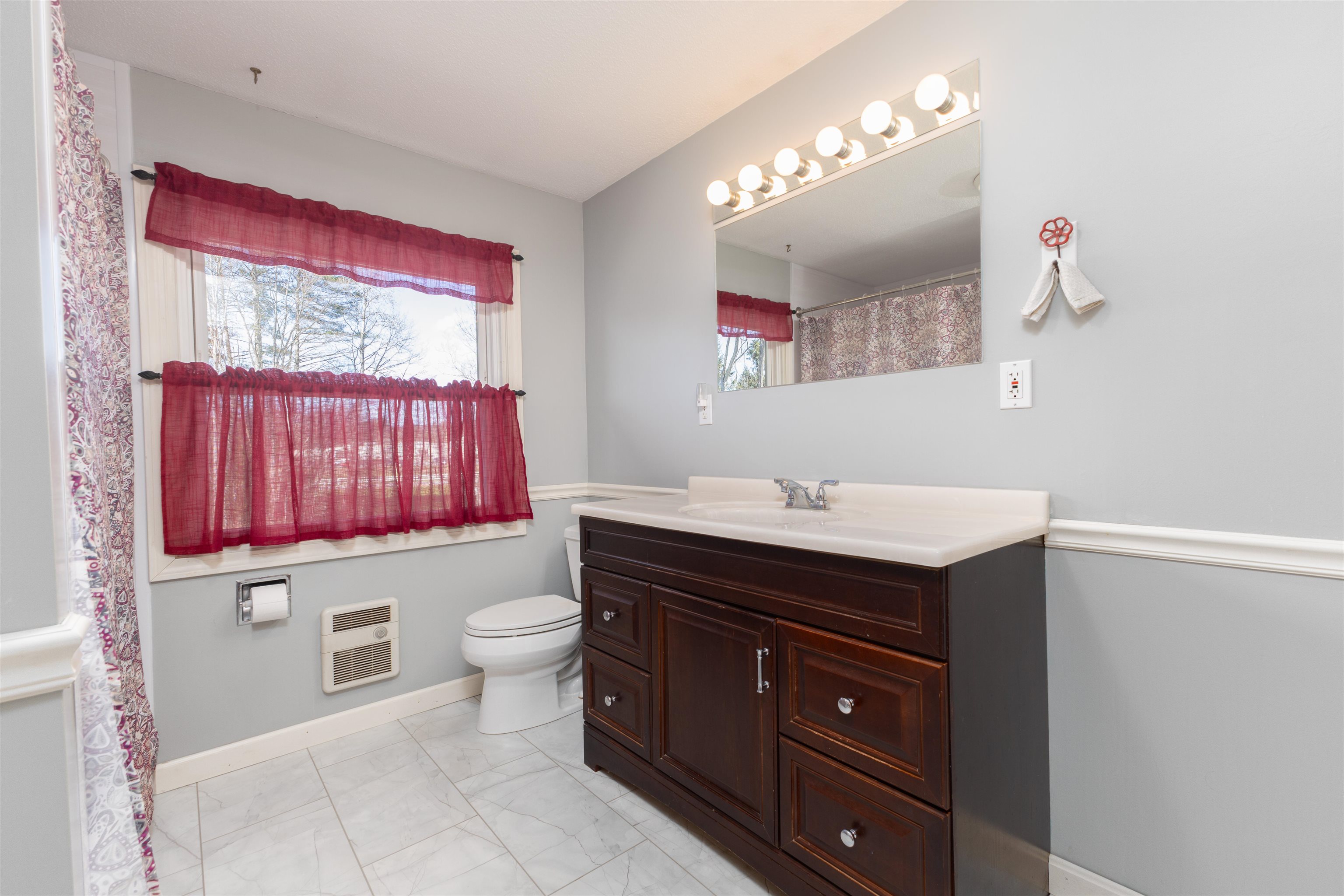 264 Ceda Road Charlestown, NH 03603 - Photo 27 of 46
