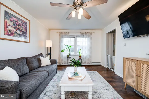 $339,000 | 4000 Grant Street, Reading, PA 19606