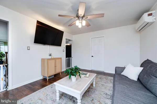 $339,000 | 4000 Grant Street, Reading, PA 19606