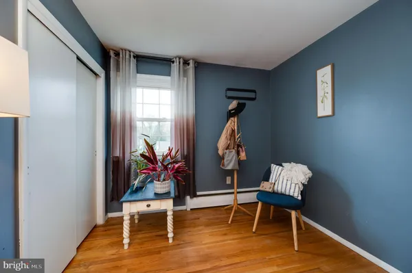 $339,000 | 4000 Grant Street, Reading, PA 19606