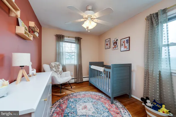 $339,000 | 4000 Grant Street, Reading, PA 19606