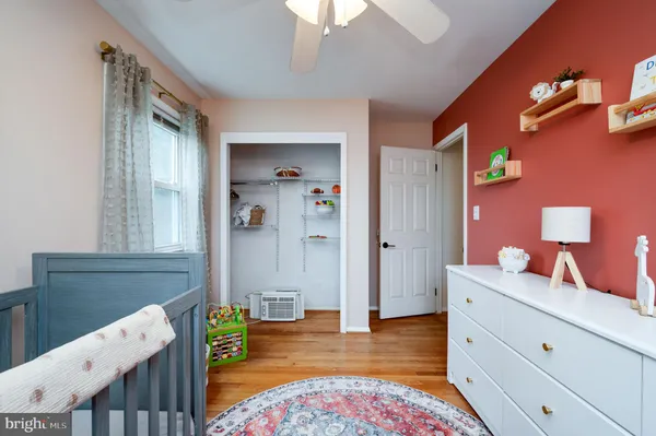 $339,000 | 4000 Grant Street, Reading, PA 19606