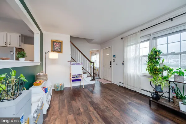 $339,000 | 4000 Grant Street, Reading, PA 19606