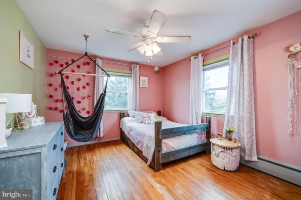 $339,000 | 4000 Grant Street, Reading, PA 19606