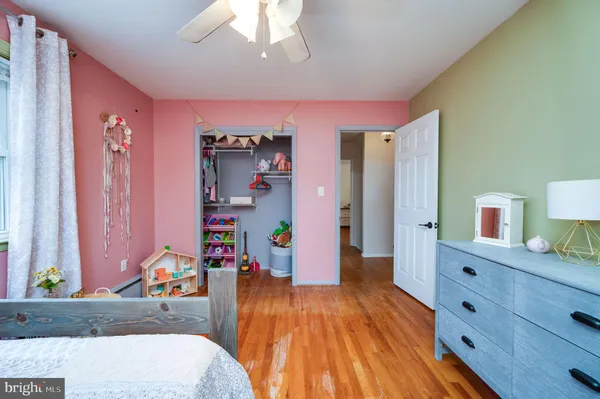 $339,000 | 4000 Grant Street, Reading, PA 19606