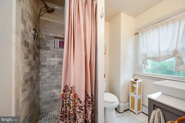 $339,000 | 4000 Grant Street, Reading, PA 19606