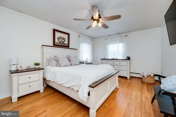 $339,000 | 4000 Grant Street, Reading, PA 19606