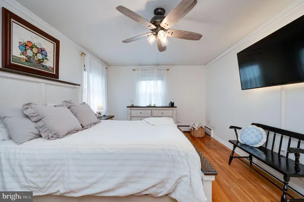 $339,000 | 4000 Grant Street, Reading, PA 19606