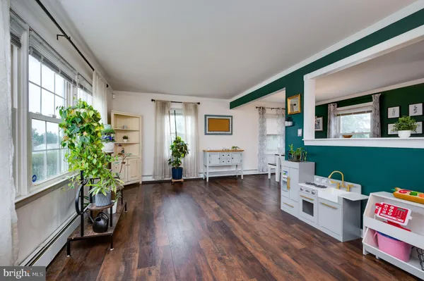 $339,000 | 4000 Grant Street, Reading, PA 19606