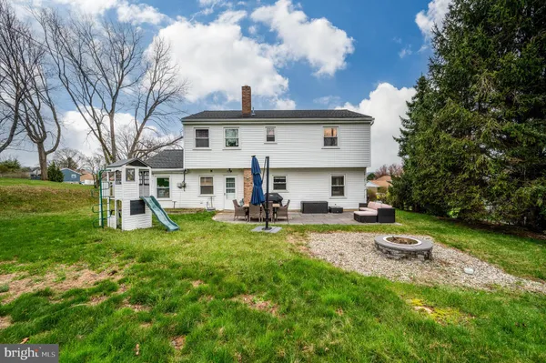 $339,000 | 4000 Grant Street, Reading, PA 19606