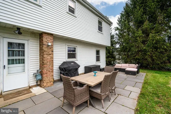 $339,000 | 4000 Grant Street, Reading, PA 19606