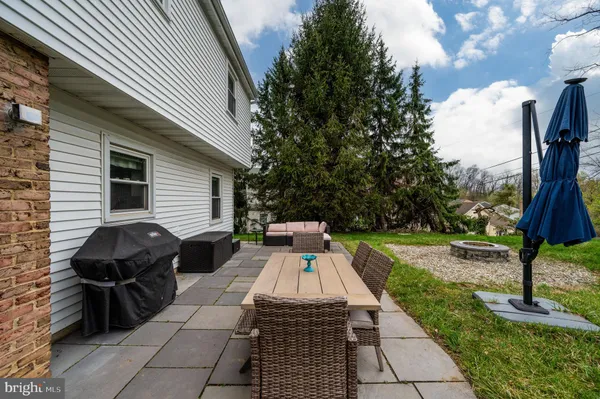 $339,000 | 4000 Grant Street, Reading, PA 19606