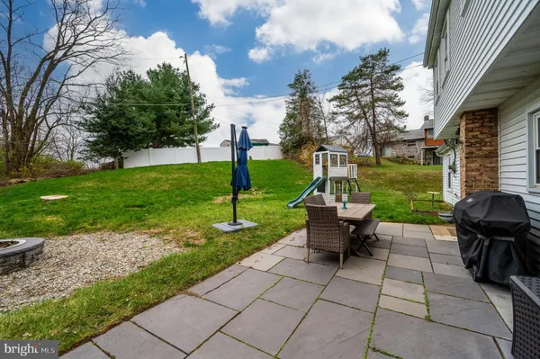 $339,000 | 4000 Grant Street, Reading, PA 19606