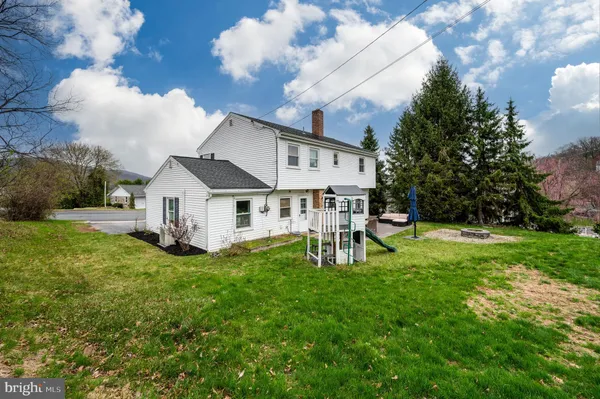 $339,000 | 4000 Grant Street, Reading, PA 19606