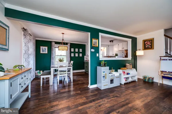 $339,000 | 4000 Grant Street, Reading, PA 19606