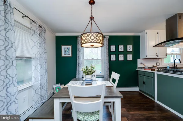 $339,000 | 4000 Grant Street, Reading, PA 19606