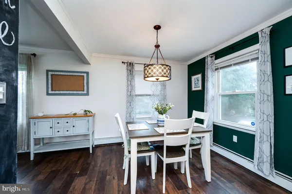 $339,000 | 4000 Grant Street, Reading, PA 19606