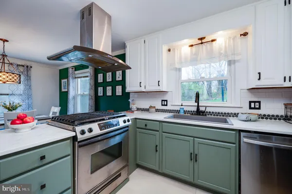 $339,000 | 4000 Grant Street, Reading, PA 19606
