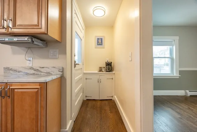 $659,900 | 21 Manning Street, Salem, MA 01970