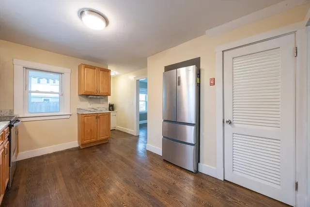 $679,900 | 21 Manning Street, Salem, MA 01970