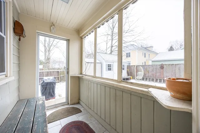 $659,900 | 21 Manning Street, Salem, MA 01970