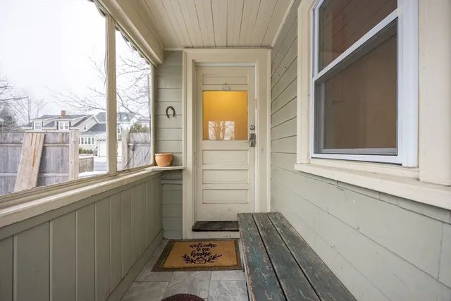 $659,900 | 21 Manning Street, Salem, MA 01970