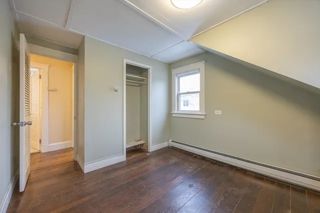 $679,900 | 21 Manning Street, Salem, MA 01970