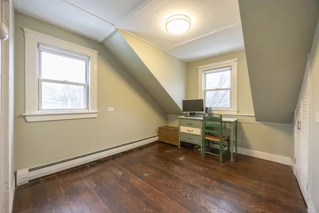 $679,900 | 21 Manning Street, Salem, MA 01970