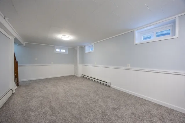 $659,900 | 21 Manning Street, Salem, MA 01970