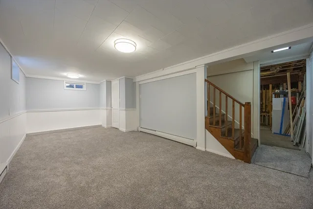 $679,900 | 21 Manning Street, Salem, MA 01970